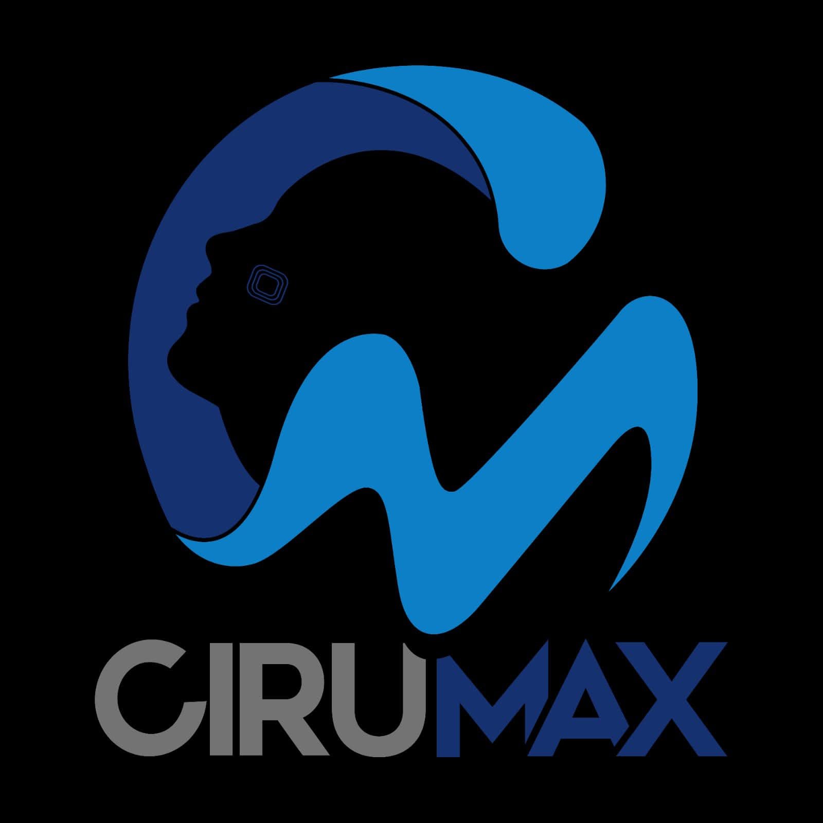 Cirumax Group