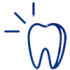 Aclaramientos dentales